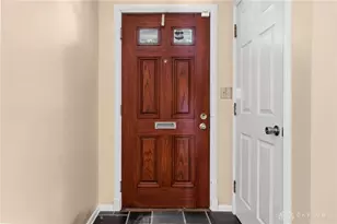 346 Virginia Cir, Wilmington, OH 45177 - Photo 10