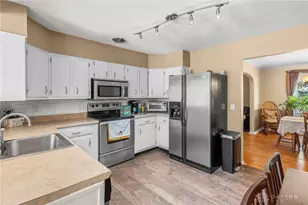 346 Virginia Cir, Wilmington, OH 45177 - Photo 16