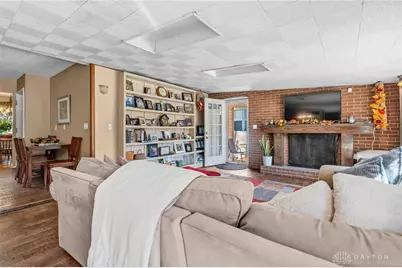 346 Virginia Circle, Wilmington, OH 45177 - Photo 20