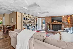 346 Virginia Cir, Wilmington, OH 45177 - Photo 20