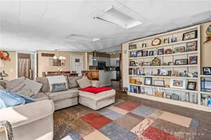 346 Virginia Cir, Wilmington, OH 45177 - Photo 18