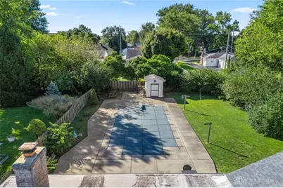 346 Virginia Circle, Wilmington, OH 45177 - Photo 8