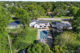 346 Virginia Cir, Wilmington, OH 45177 - Photo 36