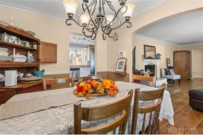 346 Virginia Circle, Wilmington, OH 45177 - Photo 14