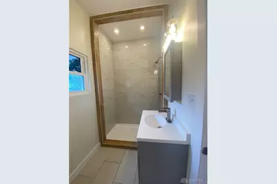 216 Anderson Avenue, Greenville, OH 45331 - Photo 8