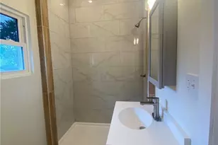 216 Anderson Ave, Greenville, OH 45331 - Photo 8