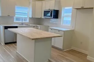 216 Anderson Ave, Greenville, OH 45331 - Photo 4