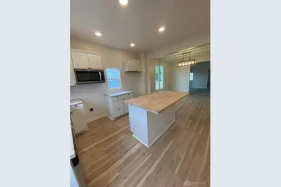 216 Anderson Avenue, Greenville, OH 45331 - Photo 2