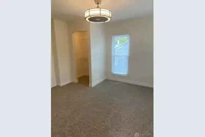 216 Anderson Avenue, Greenville, OH 45331 - Photo 10