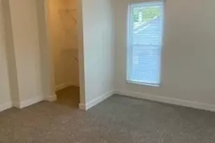 216 Anderson Ave, Greenville, OH 45331 - Photo 10