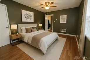 21 E Siebenthaler Ave, Dayton, OH 45405 - Photo 4