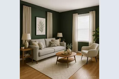 25 E Siebenthaler Avenue, Dayton, OH 45405 - Photo 6