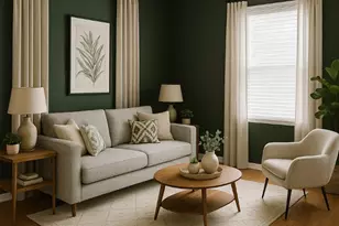 25 E Siebenthaler Ave, Dayton, OH 45405 - Photo 6