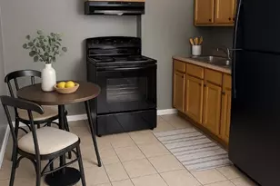 25 E Siebenthaler Ave, Dayton, OH 45405 - Photo 4