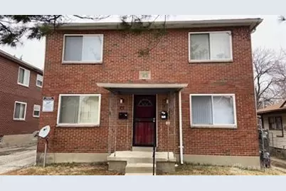 25 E Siebenthaler Avenue, Dayton, OH 45405 - Photo 1