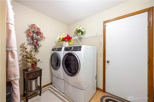 23 Pheasant Run Cir, Springboro, OH 45066 - Photo 26