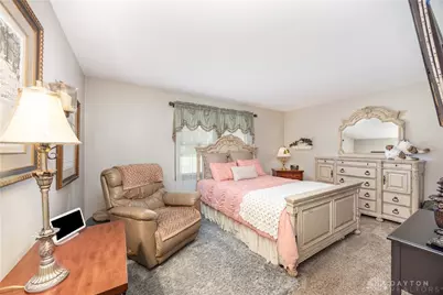 23 Pheasant Run Circle #9A, Springboro, OH 45066 - Photo 20