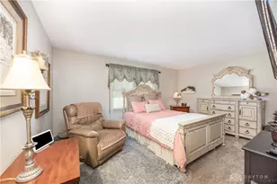 23 Pheasant Run Cir, Springboro, OH 45066 - Photo 20