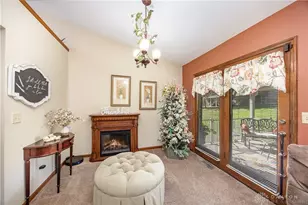 23 Pheasant Run Cir, Springboro, OH 45066 - Photo 12