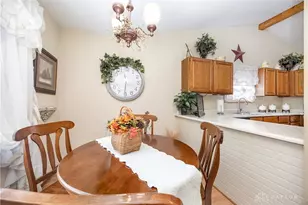 23 Pheasant Run Cir, Springboro, OH 45066 - Photo 18