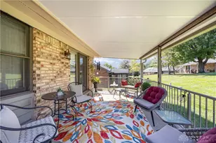 23 Pheasant Run Cir, Springboro, OH 45066 - Photo 4