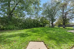 5062 Nielson Ct, Dayton, OH 45424 - Photo 6