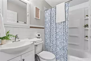 5062 Nielson Ct, Dayton, OH 45424 - Photo 24