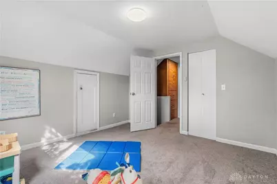 5062 Nielson Court, Dayton, OH 45424 - Photo 30