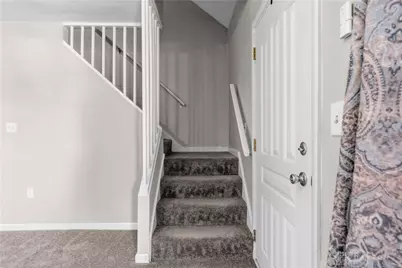 5062 Nielson Court, Dayton, OH 45424 - Photo 28