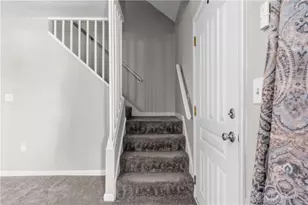 5062 Nielson Ct, Dayton, OH 45424 - Photo 28