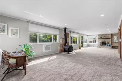 5062 Nielson Court, Dayton, OH 45424 - Photo 20