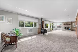 5062 Nielson Ct, Dayton, OH 45424 - Photo 20