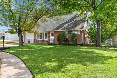 5062 Nielson Court, Dayton, OH 45424 - Photo 2