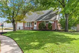 5062 Nielson Ct, Dayton, OH 45424 - Photo 2