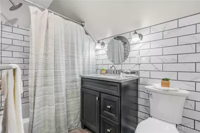 5062 Nielson Court, Dayton, OH 45424 - Photo 32