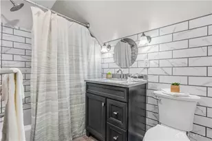 5062 Nielson Ct, Dayton, OH 45424 - Photo 32