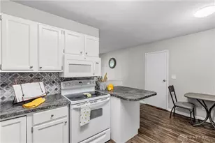 5062 Nielson Ct, Dayton, OH 45424 - Photo 14