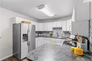 5062 Nielson Ct, Dayton, OH 45424 - Photo 12