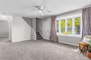 5062 Nielson Ct, Dayton, OH 45424 - Photo 10