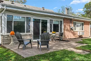 5062 Nielson Ct, Dayton, OH 45424 - Photo 8