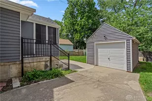 441 Cushing Ave, Kettering, OH 45429 - Photo 28