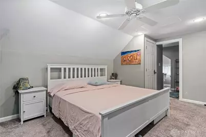 441 Cushing Avenue, Kettering, OH 45429 - Photo 18