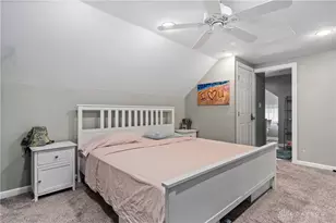 441 Cushing Ave, Kettering, OH 45429 - Photo 18