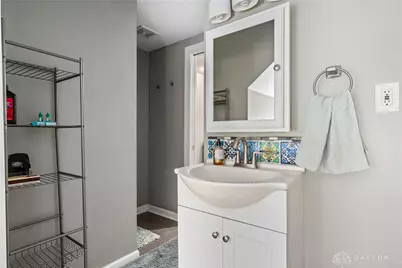 441 Cushing Avenue, Kettering, OH 45429 - Photo 20