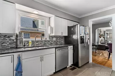 441 Cushing Avenue, Kettering, OH 45429 - Photo 10