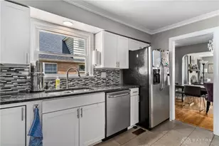 441 Cushing Ave, Kettering, OH 45429 - Photo 10