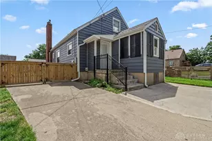 441 Cushing Ave, Kettering, OH 45429 - Photo 30