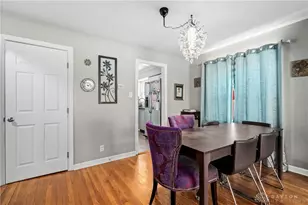 441 Cushing Ave, Kettering, OH 45429 - Photo 8