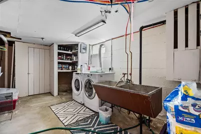 441 Cushing Avenue, Kettering, OH 45429 - Photo 24