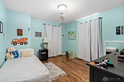 441 Cushing Avenue, Kettering, OH 45429 - Photo 12